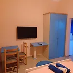 Eleart 格勒姆