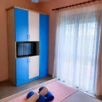 Eleart