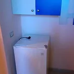 מלון דירות Eleart גולם