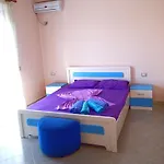 Aparthotel Eleart 3*